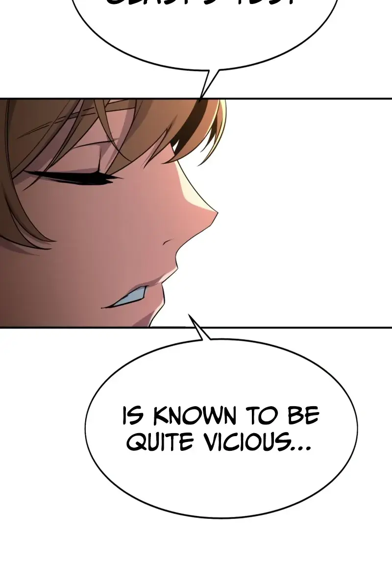 The Extra's Survival Guide Chapter 2 Page 67