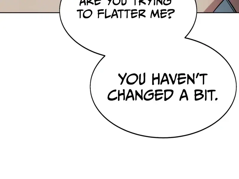 The Extra's Survival Guide Chapter 2 Page 69