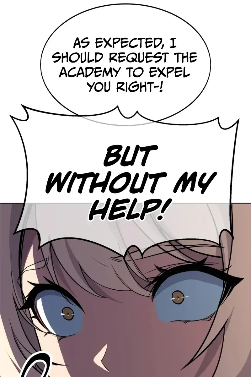 The Extra's Survival Guide Chapter 2 Page 70