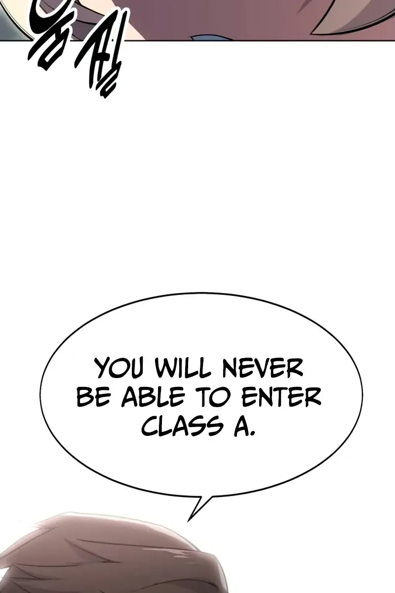 The Extra's Survival Guide Chapter 2 Page 71