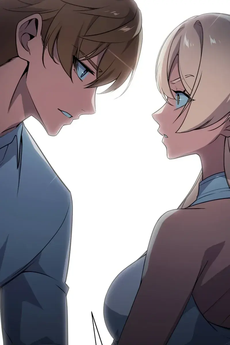 The Extra's Survival Guide Chapter 2 Page 72