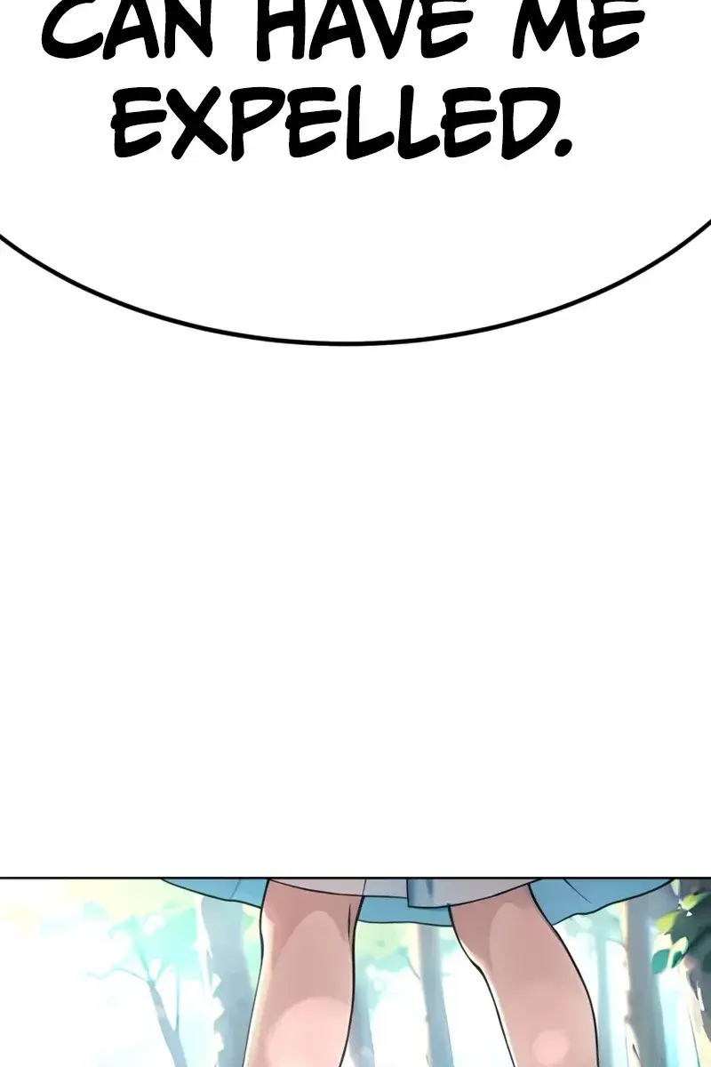 The Extra's Survival Guide Chapter 2 Page 74