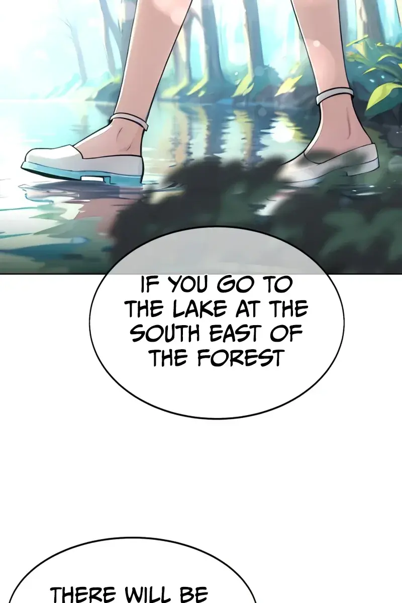 The Extra's Survival Guide Chapter 2 Page 75