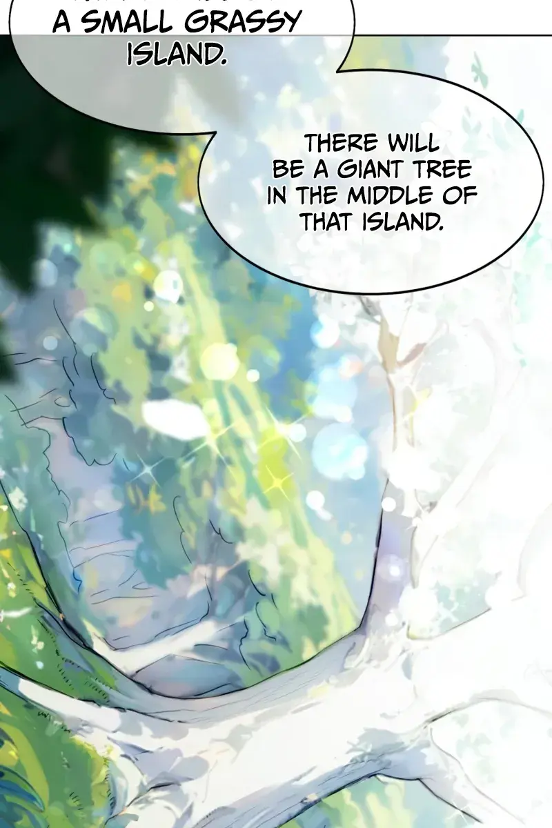 The Extra's Survival Guide Chapter 2 Page 76