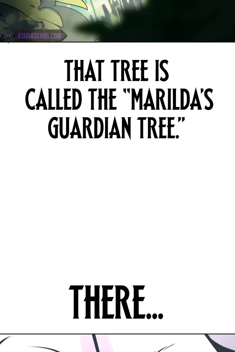 The Extra's Survival Guide Chapter 2 Page 78