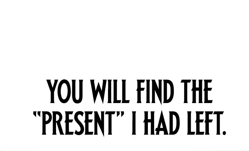 The Extra's Survival Guide Chapter 2 Page 80