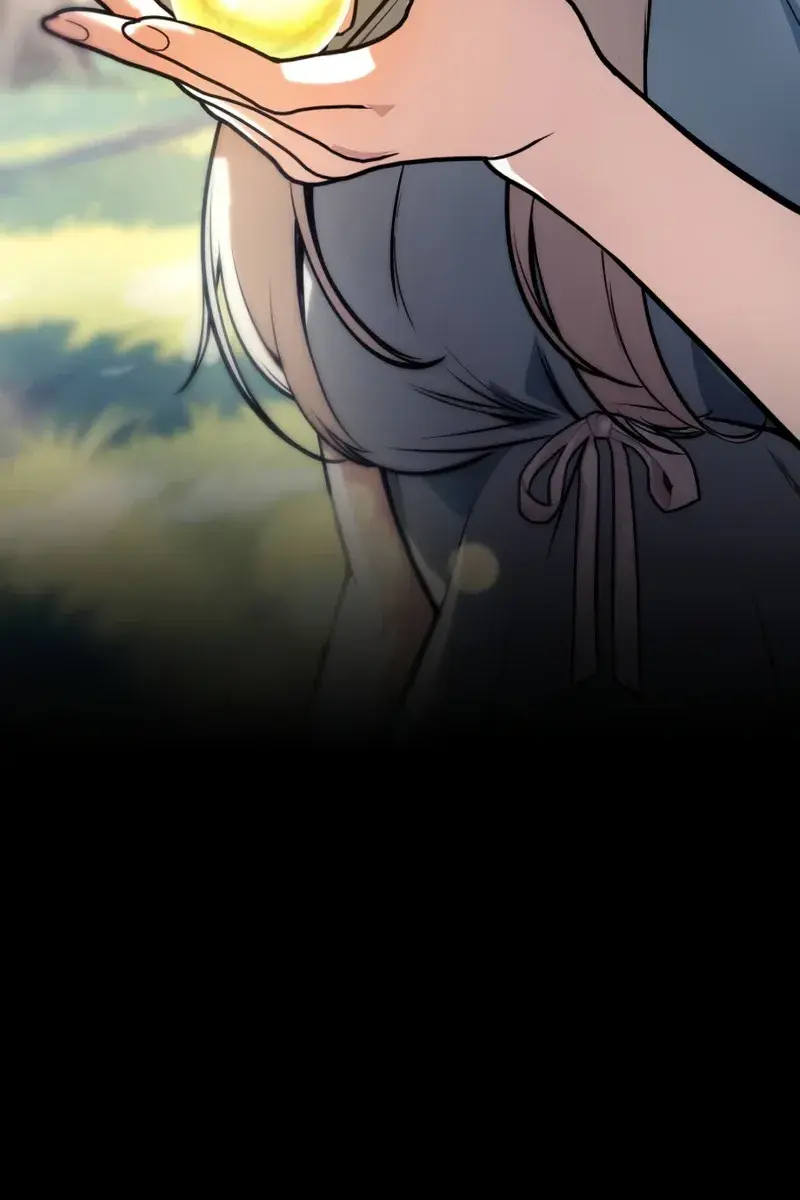 The Extra's Survival Guide Chapter 2 Page 82