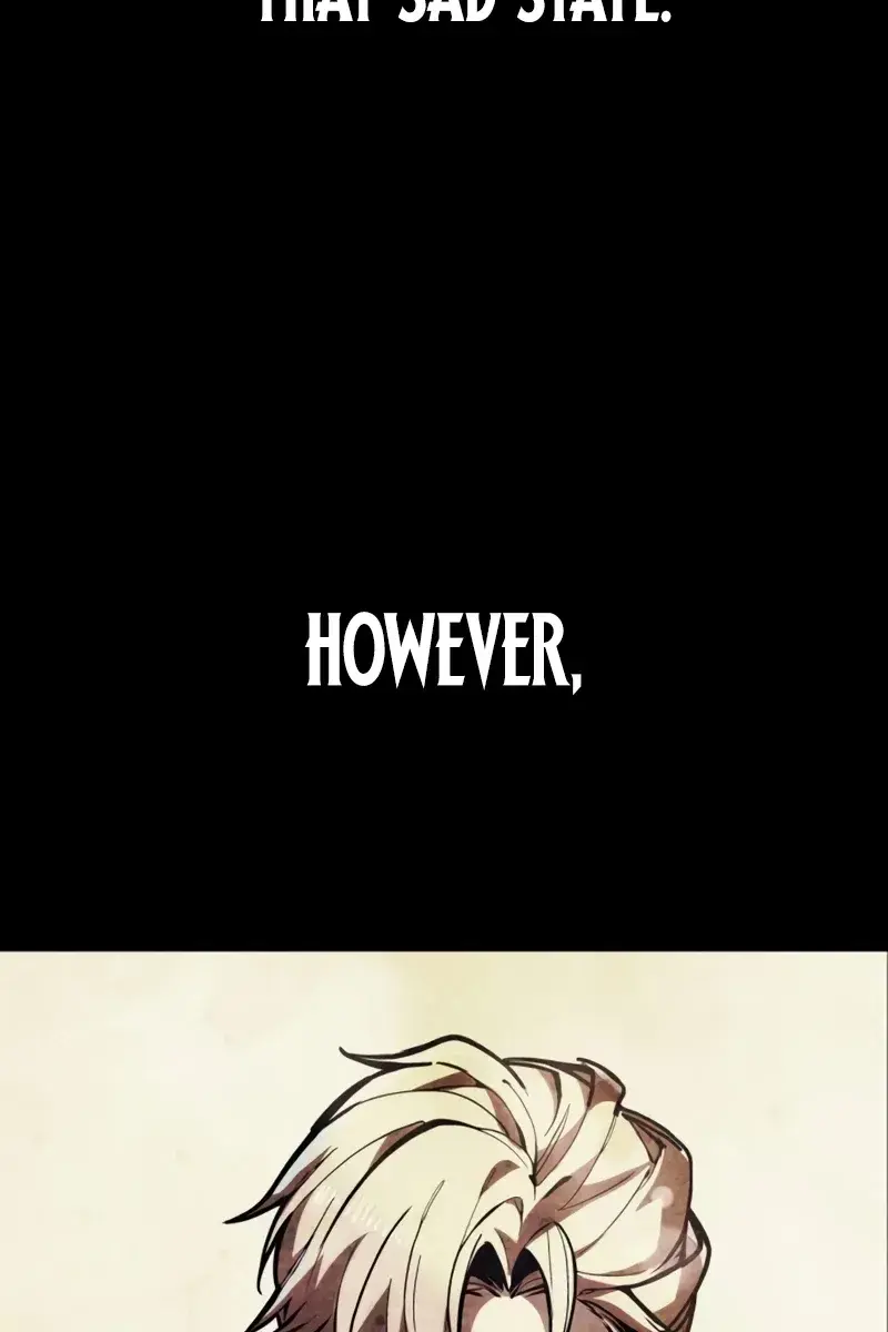 The Extra's Survival Guide Chapter 2 Page 84