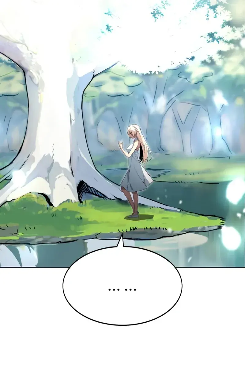 The Extra's Survival Guide Chapter 2 Page 87