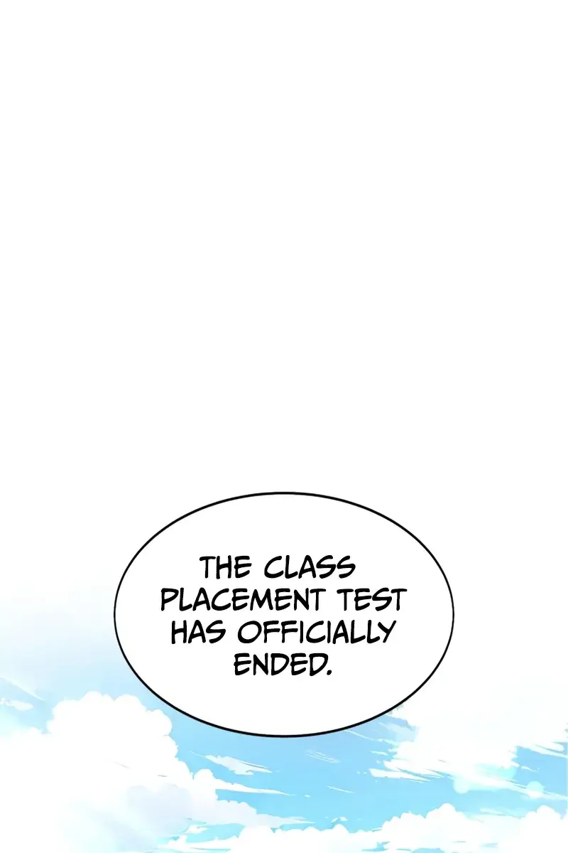 The Extra's Survival Guide Chapter 2 Page 88