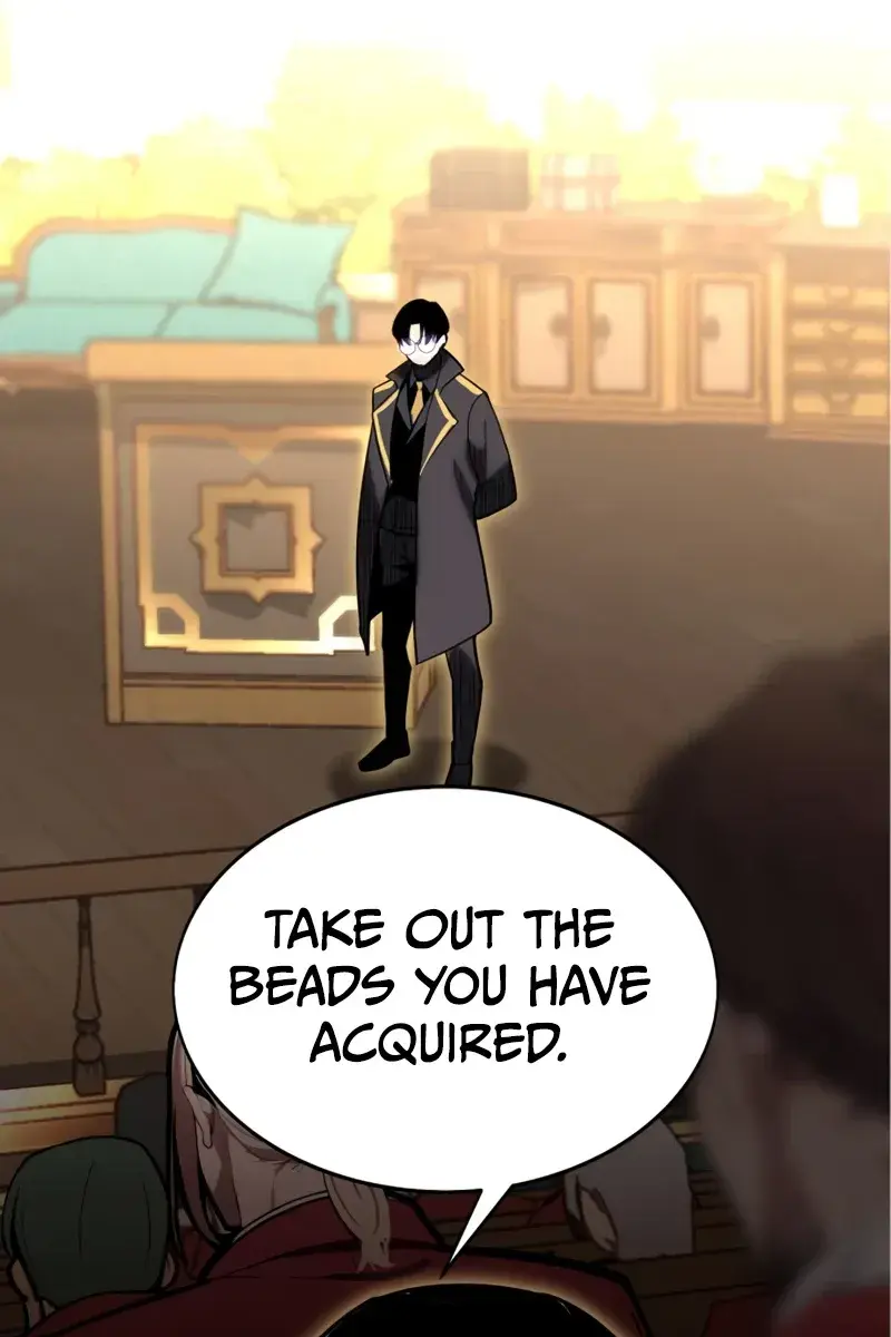 The Extra's Survival Guide Chapter 2 Page 92