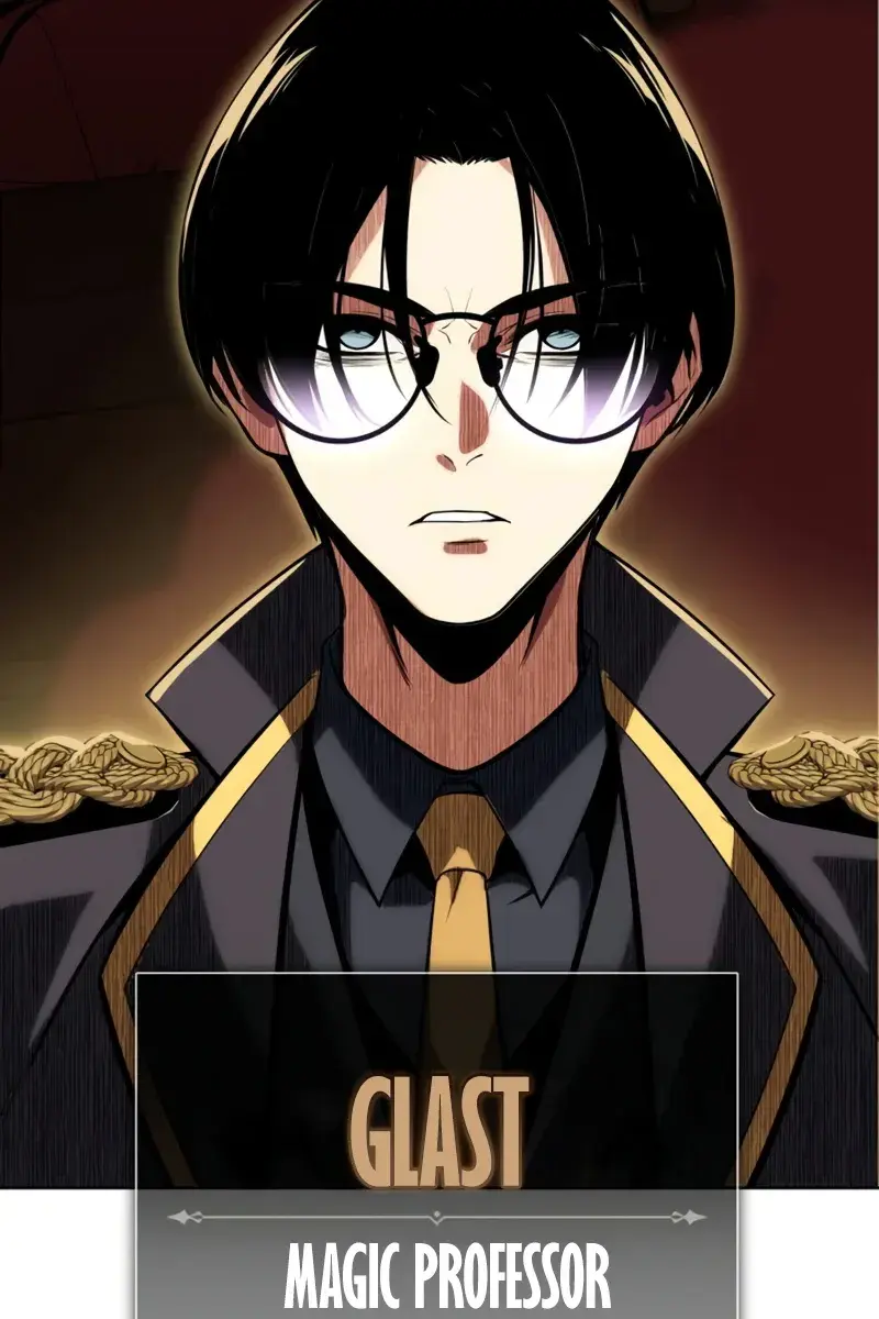 The Extra's Survival Guide Chapter 2 Page 93