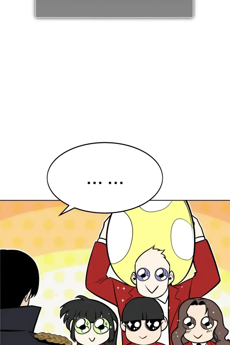 The Extra's Survival Guide Chapter 2 Page 94