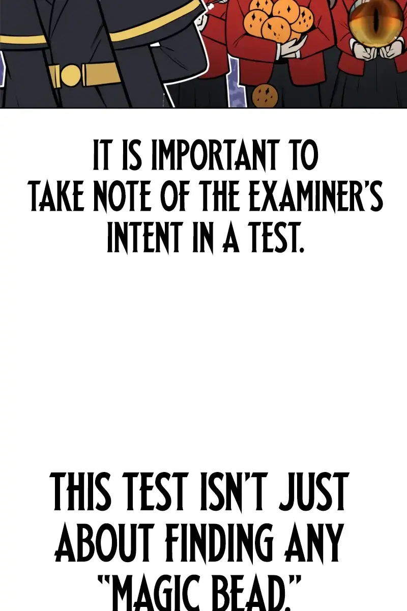 The Extra's Survival Guide Chapter 2 Page 96