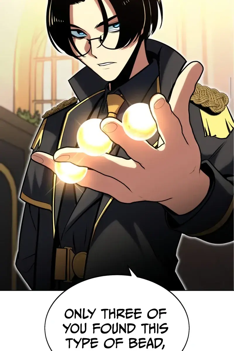 The Extra's Survival Guide Chapter 2 Page 98