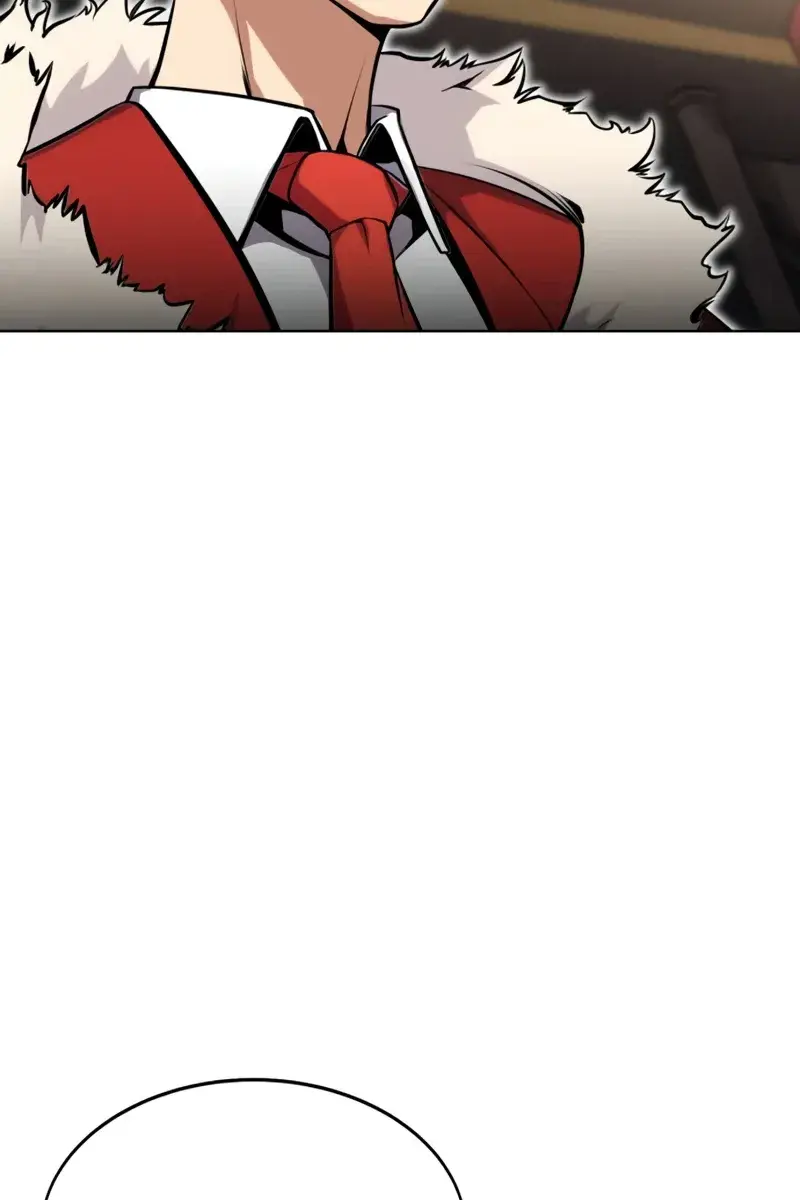 The Extra's Survival Guide Chapter 2 Page 100