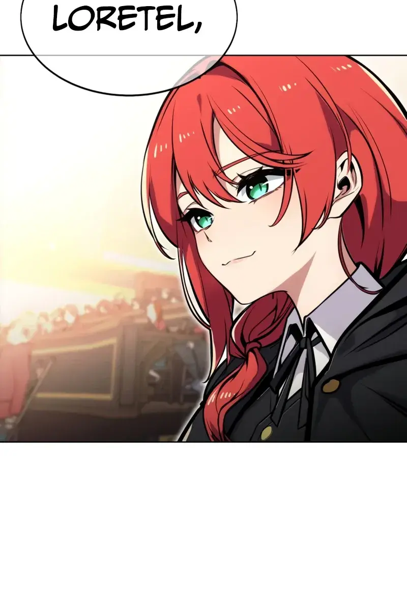 The Extra's Survival Guide Chapter 2 Page 101