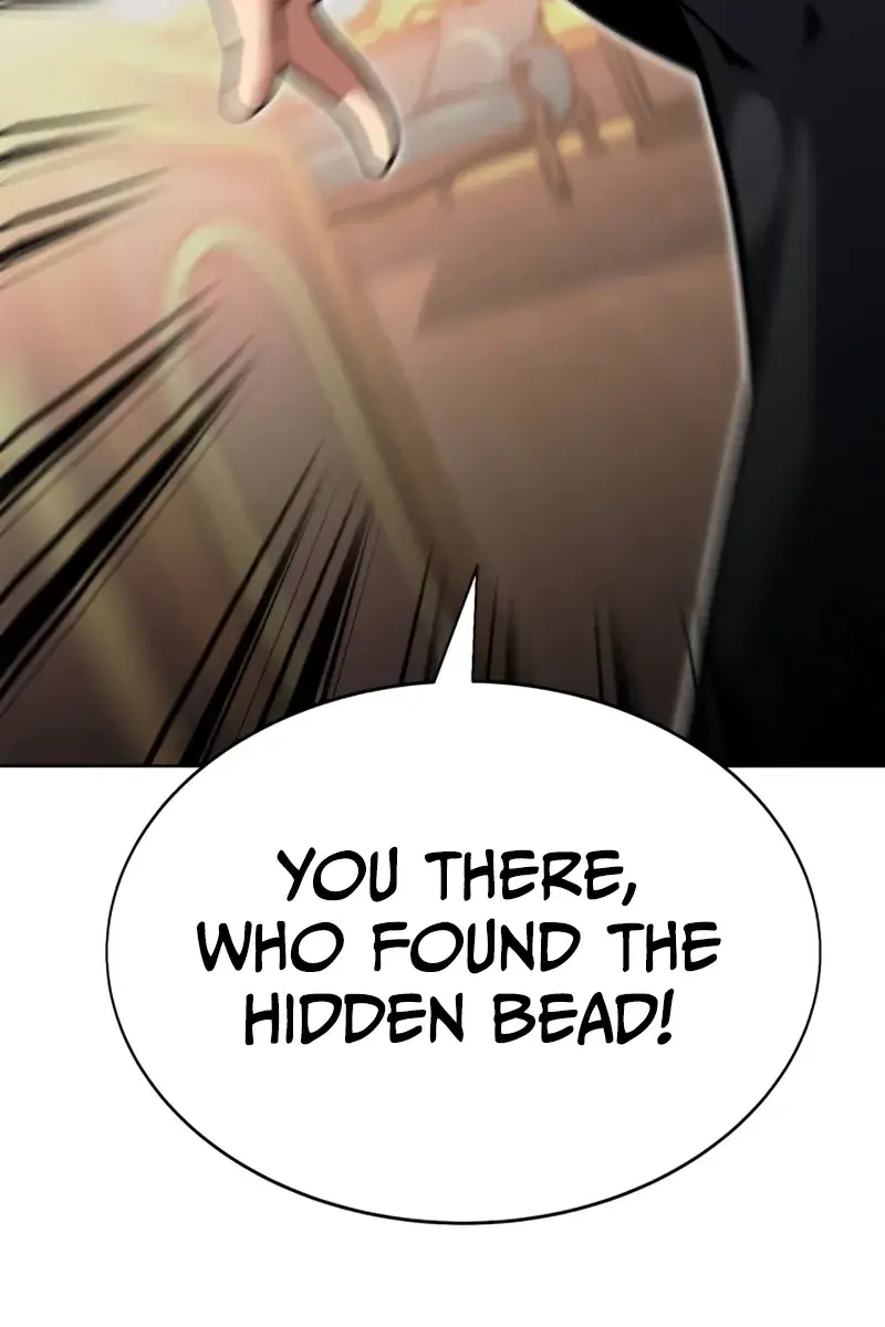 The Extra's Survival Guide Chapter 2 Page 104