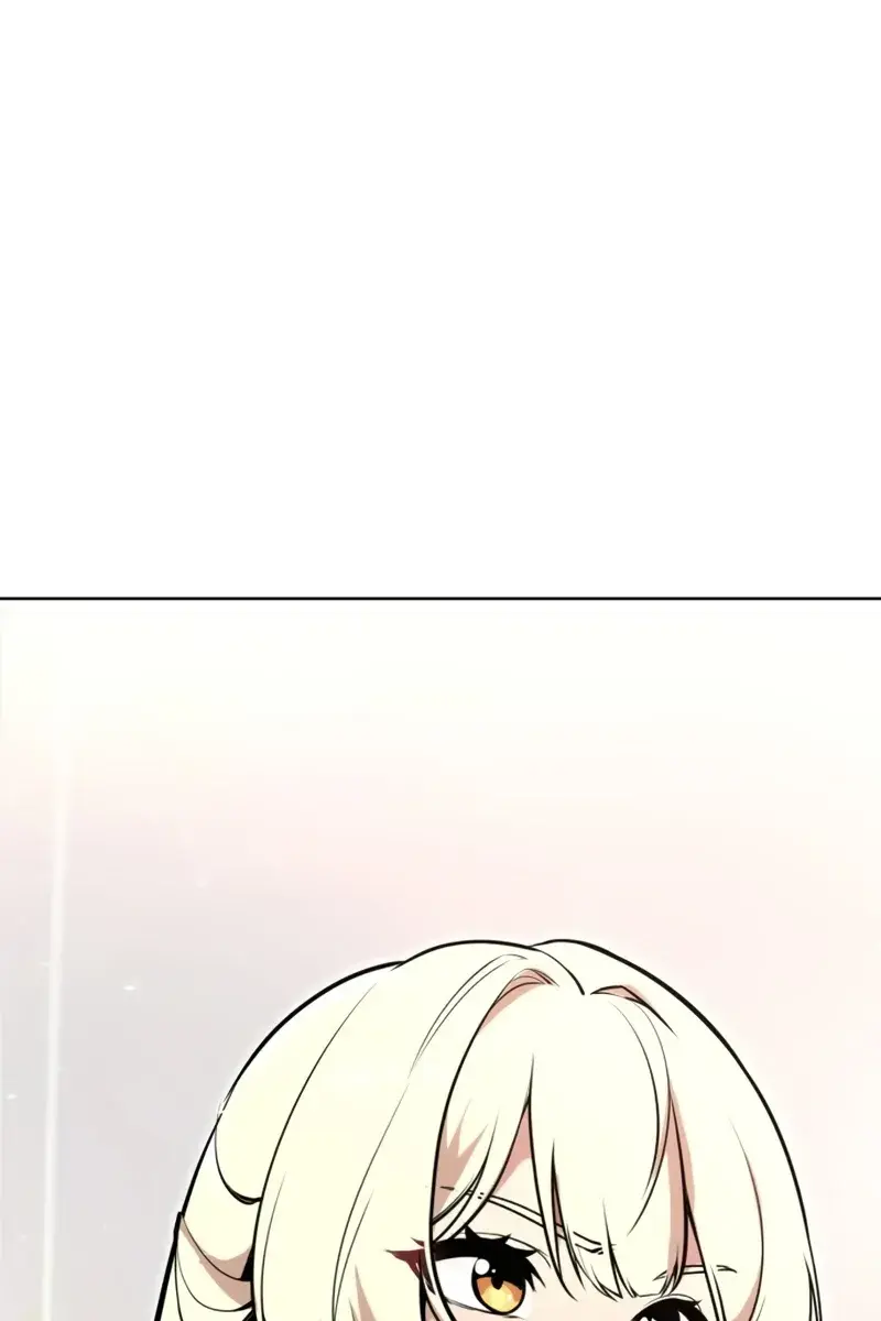 The Extra's Survival Guide Chapter 2 Page 105