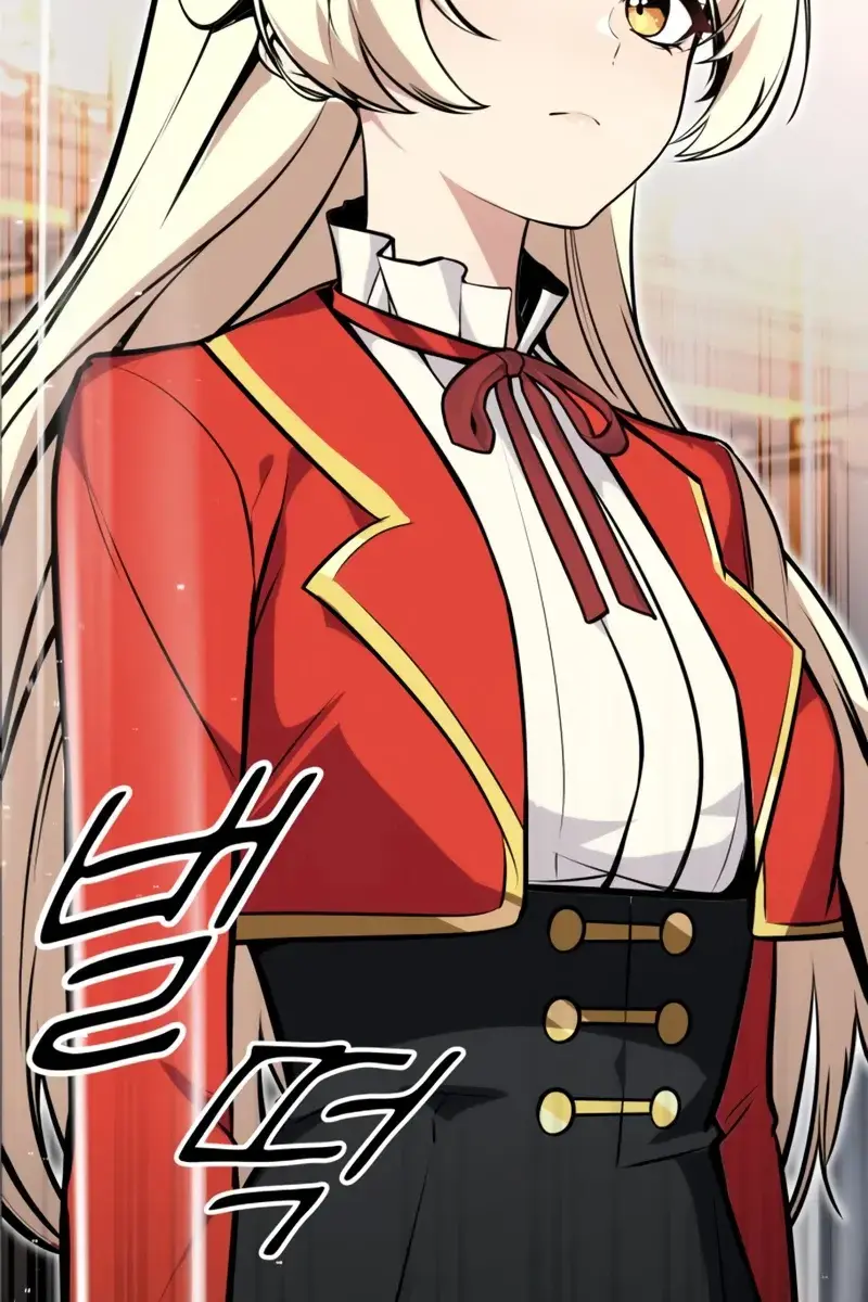 The Extra's Survival Guide Chapter 2 Page 106