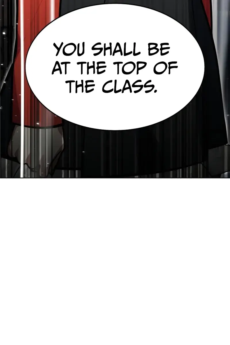 The Extra's Survival Guide Chapter 2 Page 107