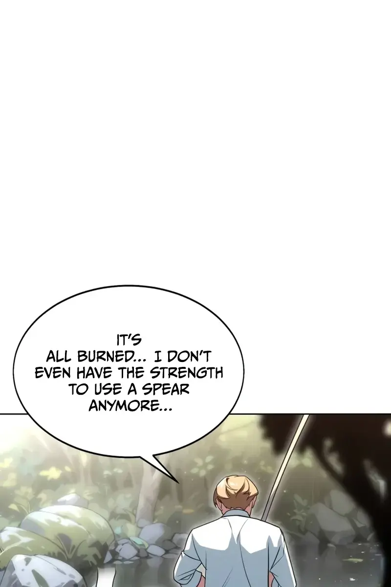 The Extra's Survival Guide Chapter 2 Page 110