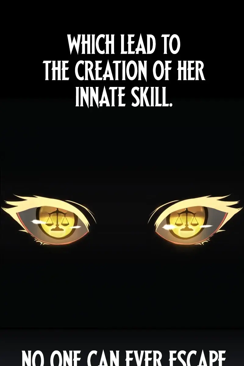 The Extra's Survival Guide Chapter 2 Page 116