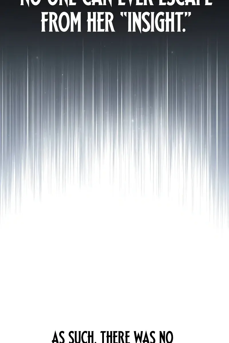 The Extra's Survival Guide Chapter 2 Page 117