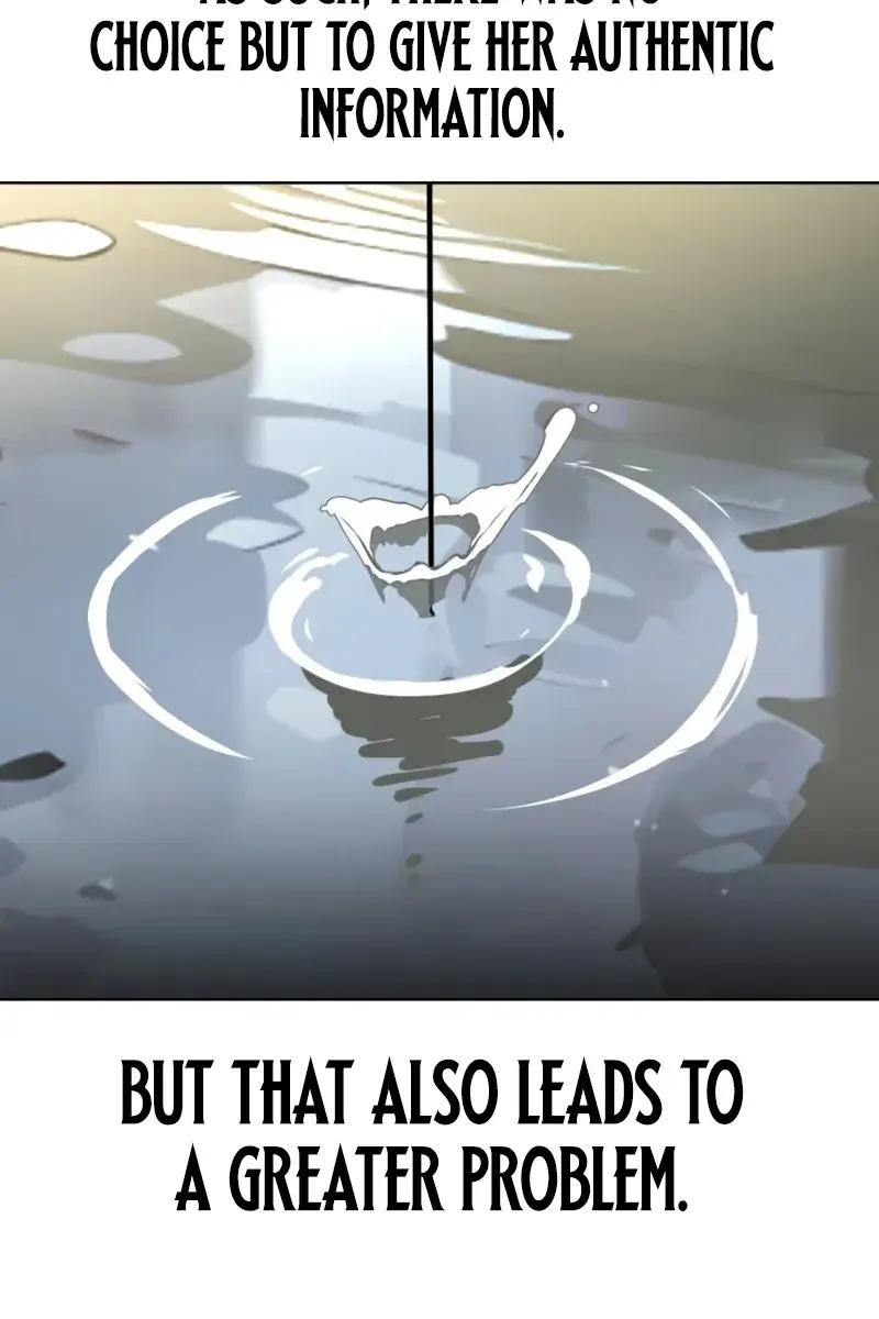 The Extra's Survival Guide Chapter 2 Page 118