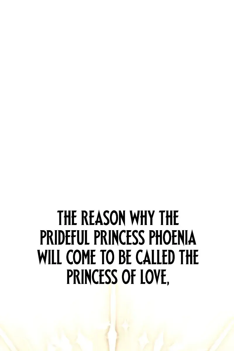 The Extra's Survival Guide Chapter 2 Page 119