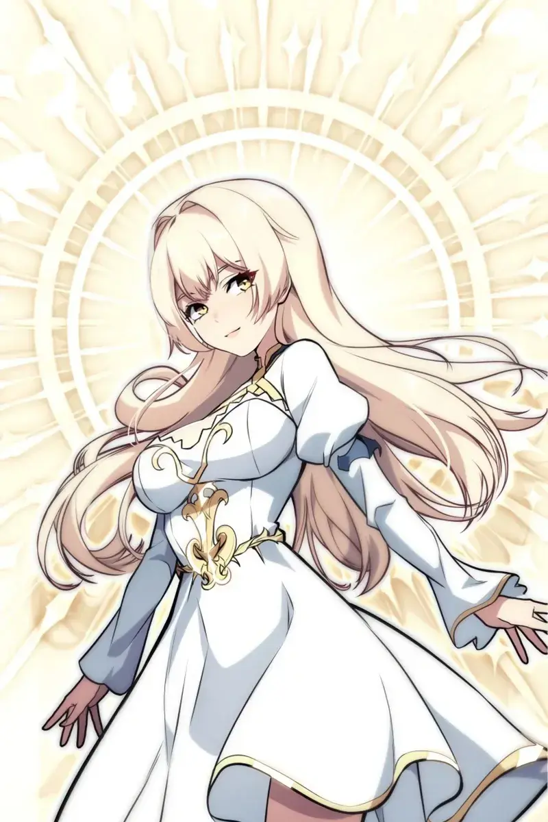 The Extra's Survival Guide Chapter 2 Page 120