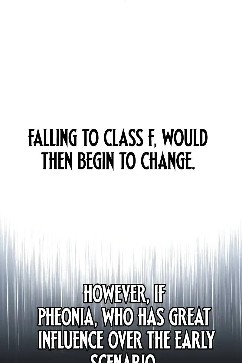 The Extra's Survival Guide Chapter 2 Page 122