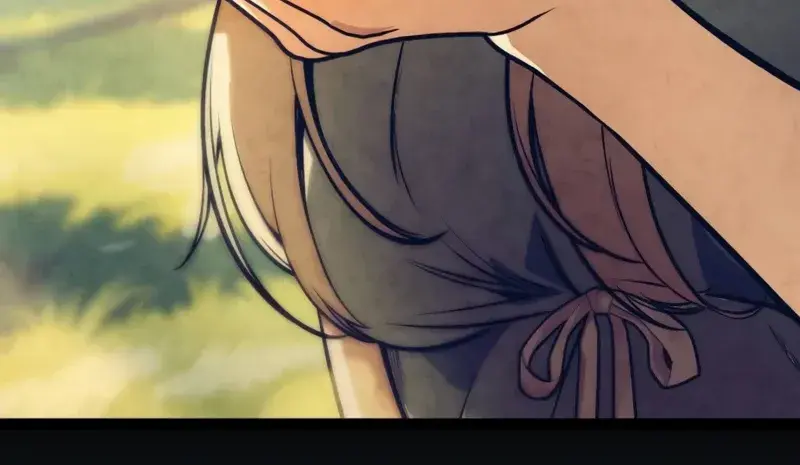 The Extra's Survival Guide Chapter 2 Page 124