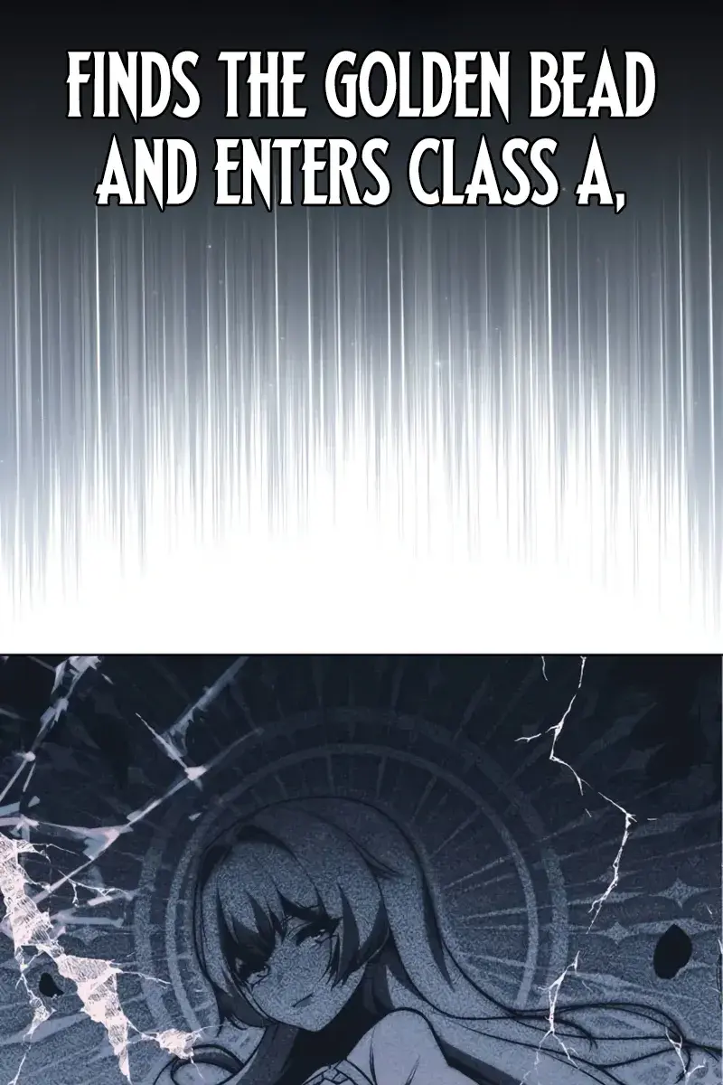 The Extra's Survival Guide Chapter 2 Page 125