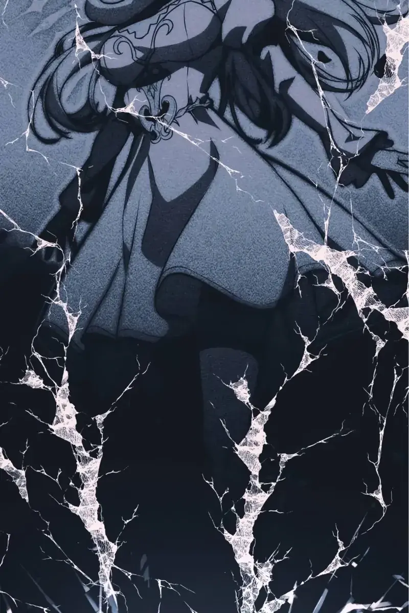 The Extra's Survival Guide Chapter 2 Page 126