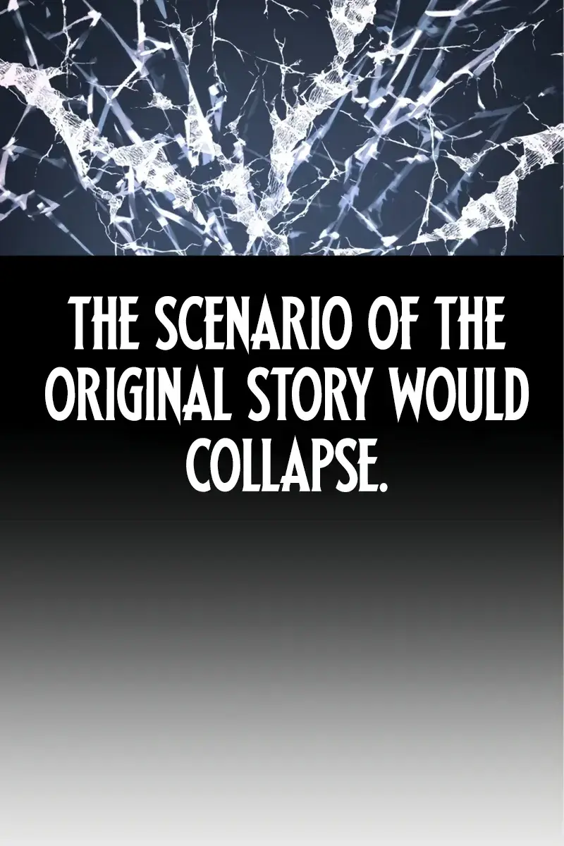 The Extra's Survival Guide Chapter 2 Page 127