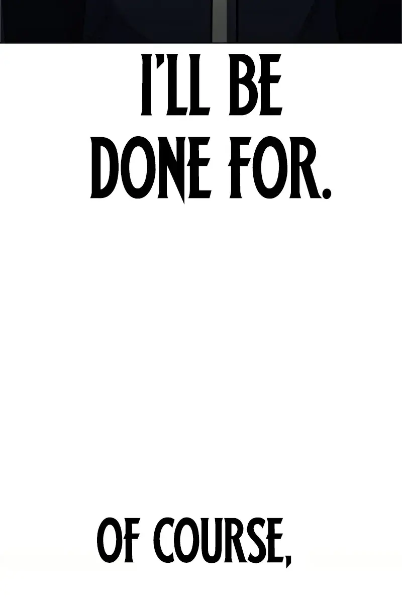 The Extra's Survival Guide Chapter 2 Page 130