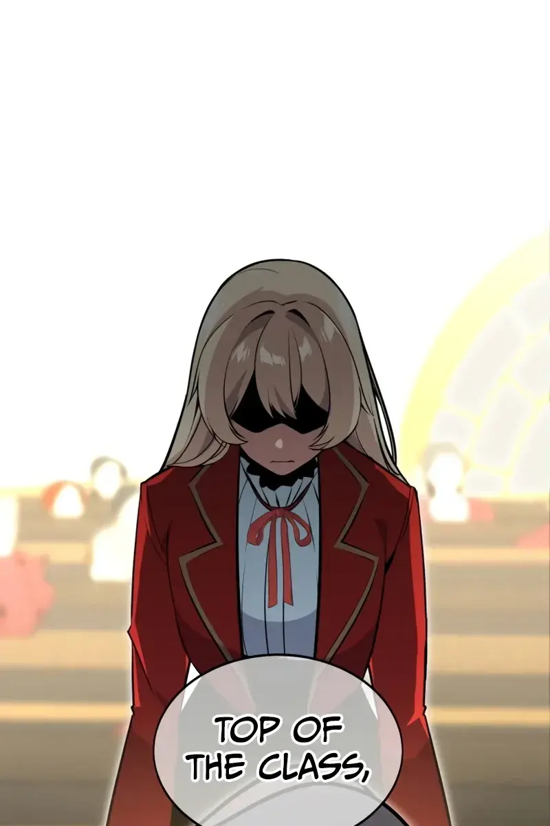 The Extra's Survival Guide Chapter 2 Page 131