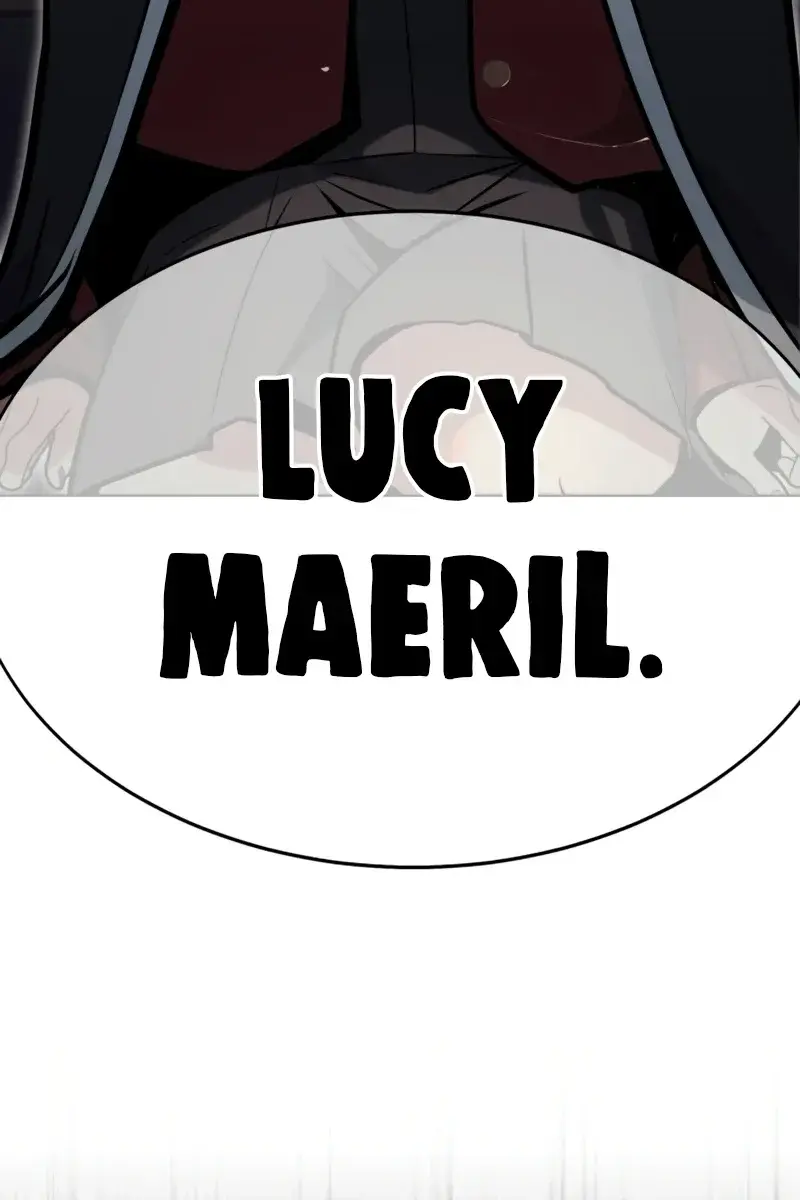 The Extra's Survival Guide Chapter 2 Page 133