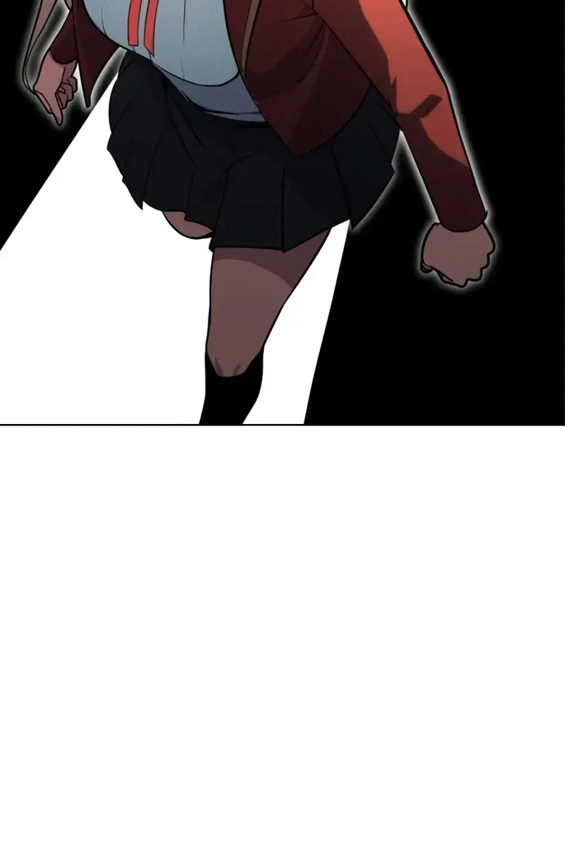 The Extra's Survival Guide Chapter 2 Page 135