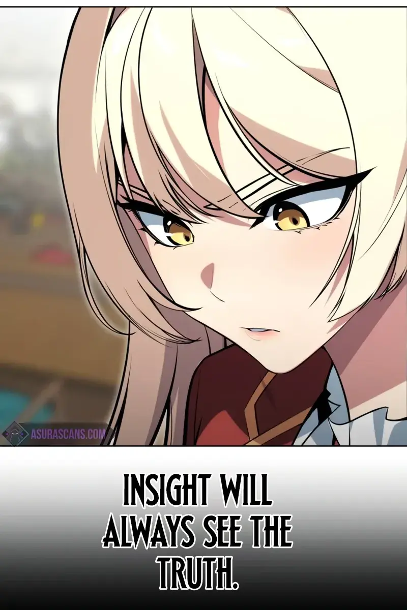 The Extra's Survival Guide Chapter 2 Page 137