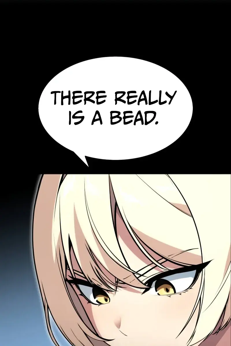 The Extra's Survival Guide Chapter 2 Page 138