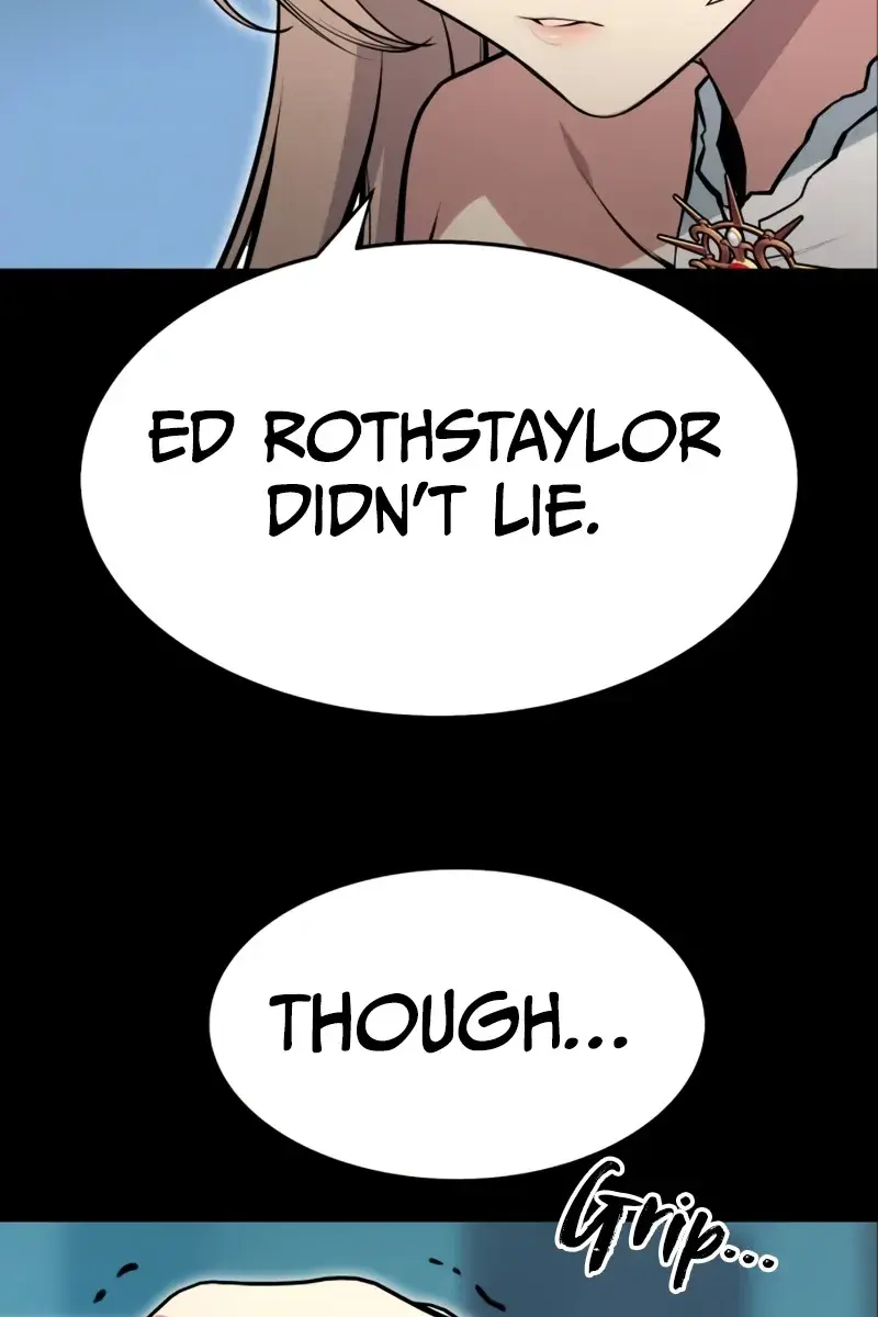 The Extra's Survival Guide Chapter 2 Page 139