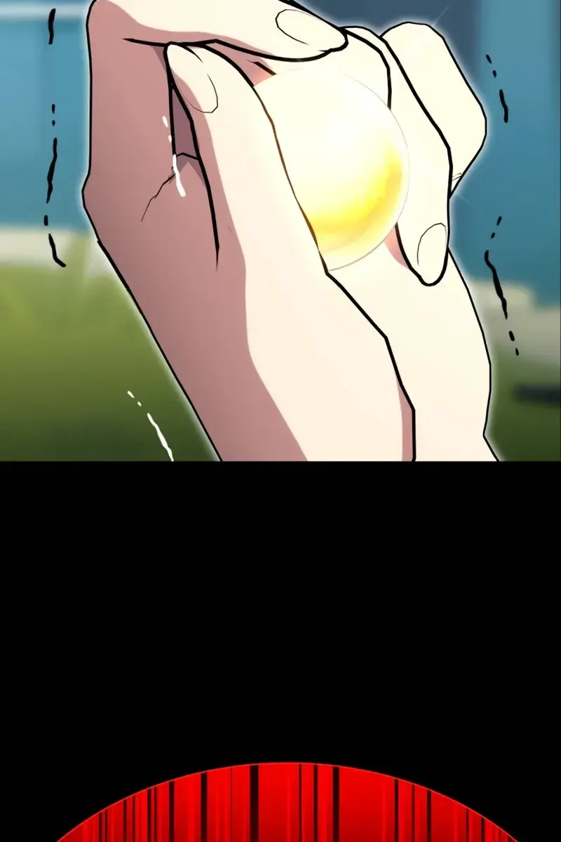 The Extra's Survival Guide Chapter 2 Page 140