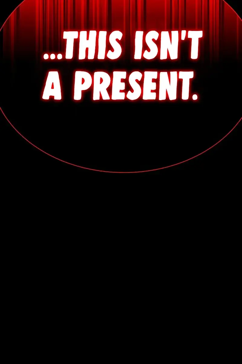 The Extra's Survival Guide Chapter 2 Page 141