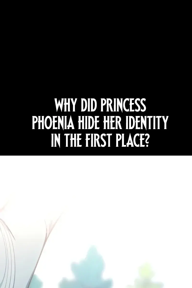 The Extra's Survival Guide Chapter 2 Page 142