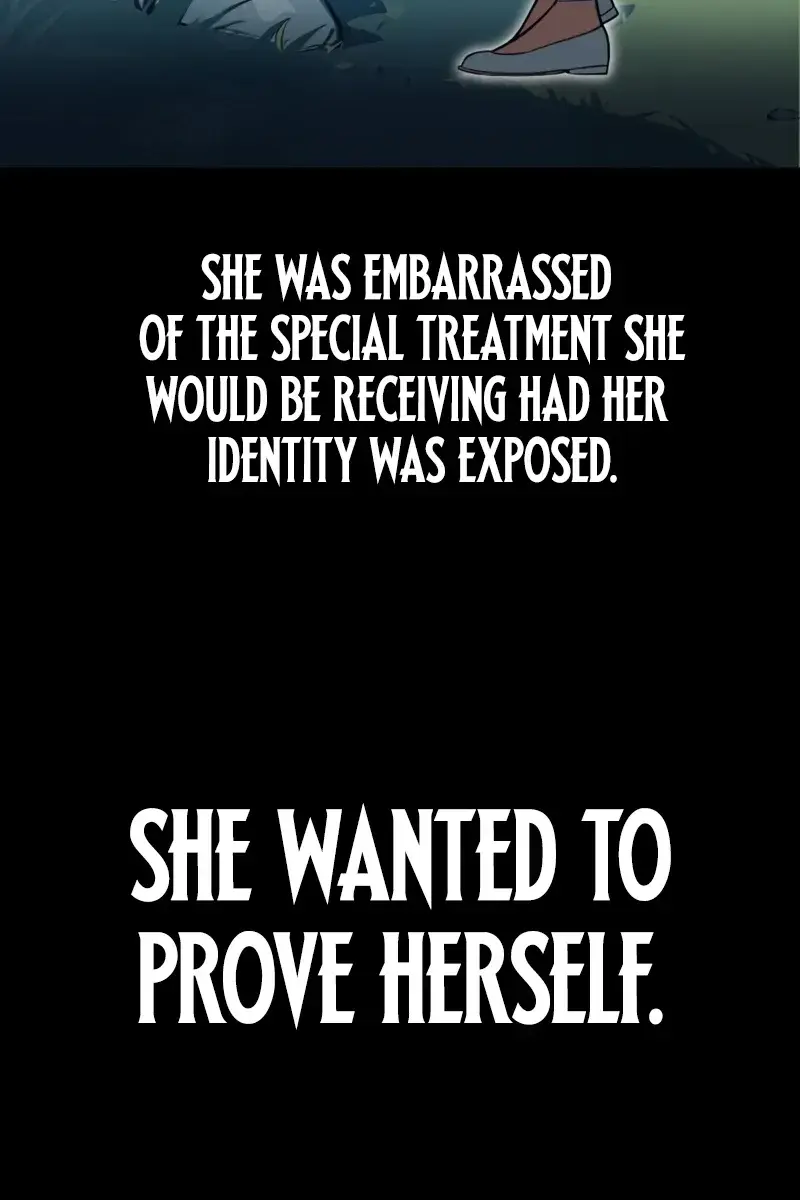 The Extra's Survival Guide Chapter 2 Page 144