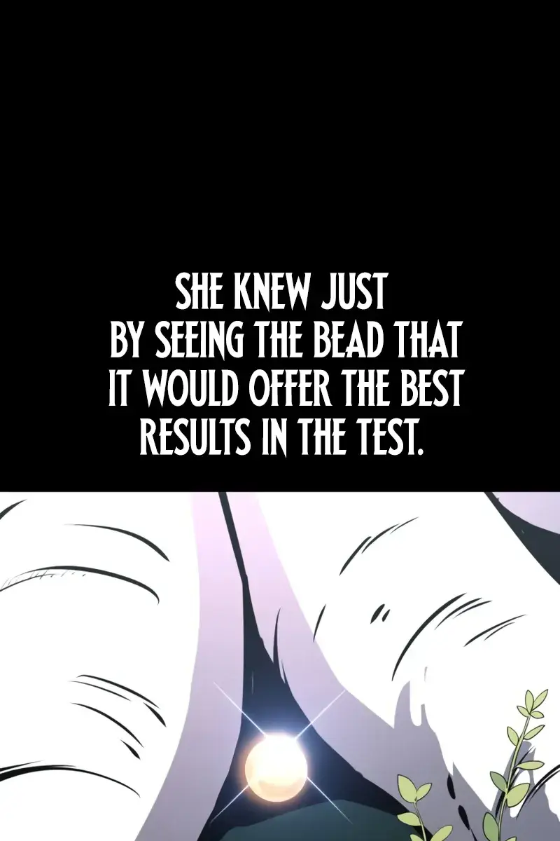 The Extra's Survival Guide Chapter 2 Page 145