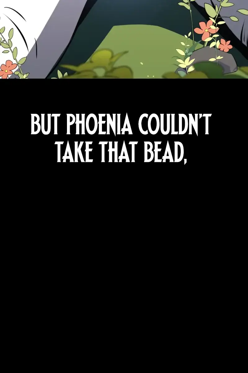 The Extra's Survival Guide Chapter 2 Page 146