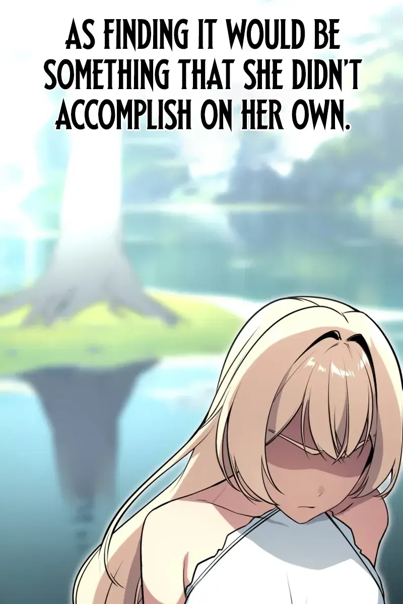 The Extra's Survival Guide Chapter 2 Page 148